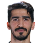 Abdullah Al Hafith