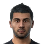 أحمد جمال