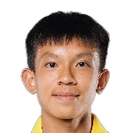 Wong Long Kaa Jan