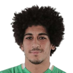 Hussein Al Sayed
