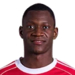 A. Dieng