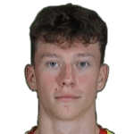 Daniel Bak