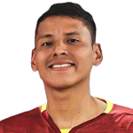 R. Hunacota