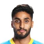 Rakan Najjar