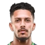 Ammar Al Dohaim