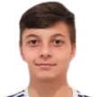 Roko Peros