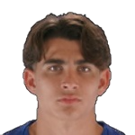 Toni Fernández