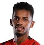 Ahmad Asiri