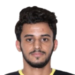 Tareq Abdullah A Mohammed