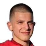 M. Jurkas