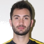 C. Villanueva