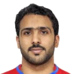 Dawood Al Saeed
