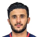 Khaled Al-Barakah