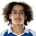 M. El Âdfaoui