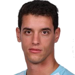 Diogo Salomão