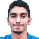 Mojahed Al-Munee