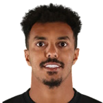 Ahmed Bamasud