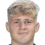Sebastiaan Hagedoorn