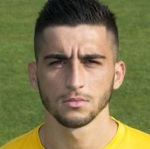 سامي فريوي