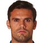 Alexandros Tziolis