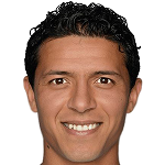 Mohamed Amine Chermiti