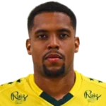 Iury Castilho