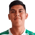 D. Rodriguez