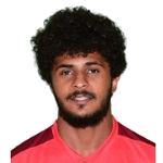 Ibrahim Al Shuayl