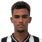 Yago Lincoln
