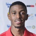 عبد المحسن فلاته