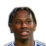 Tyrique Mercera