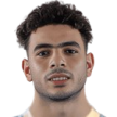 Tarek Alaa