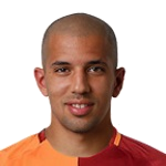S. Feghouli