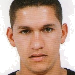 محمد سويبع