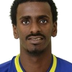 Shaya Ali Ahmed Husami Sharahli