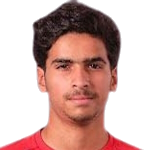 Mohamed Ashraf