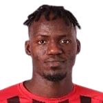 Yosef Tunji
