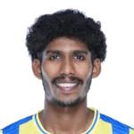M. Saheef