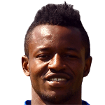 Aboubakar Oumarou