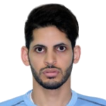 Soltan Ghneman