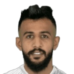 Majed Kanabah