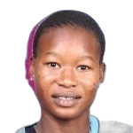 A. Diarra