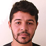 زياد العونلي
