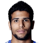 Fahad Al Johani