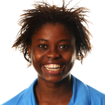 Christelle