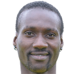 Ismaël Bangoura