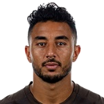 A. Bouhaddouz