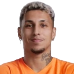 Cryzan