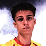 A. Chojecki