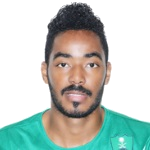 Fahad Hamad